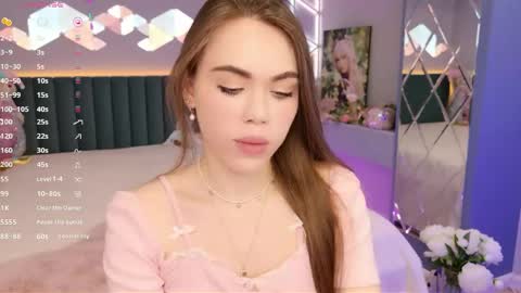 Snapshot of lucifiella chatting on April 2026 07:16:02 PM MimiFors online show from April 2026 07:16:02 PM