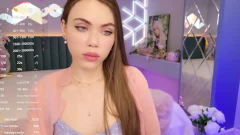 Snapshot of lucifiella chatting on May 2026 06:36:02 PM MimiFors online show from May 2026 06:36:02 PM