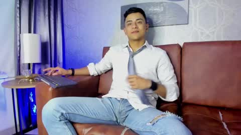 Leo online show from January 2025 11:02:02 AM