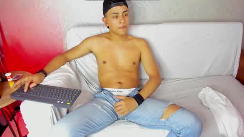 Leo online show from January 2025 05:15:01 PM