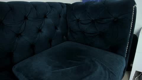 Leo online show from February 2025 05:24:02 PM