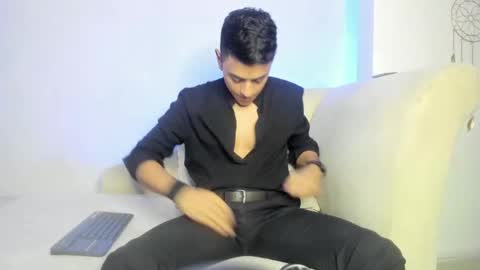 Leo online show from February 2025 11:28:01 AM