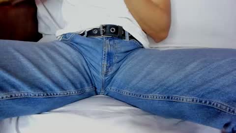 Leo online show from February 2025 05:25:02 PM