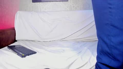 Leo online show from March 2025 05:22:01 PM