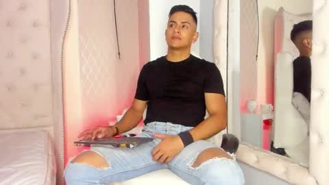 Leo online show from February 2026 11:25:01 AM