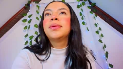 luciia_sweeet online show from January 2026 03:49:02 PM