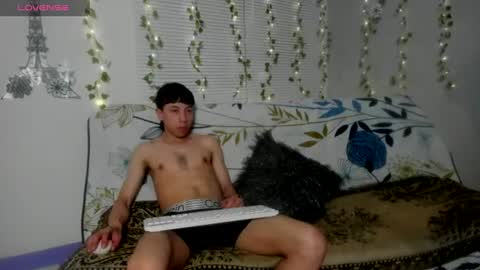 Luciifer 29 online show from August 2026 04:58:01 AM