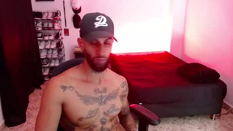 Snapshot of luciifer_hills chatting on December 2024 06:39:01 PM luciifer_hills online show from December 2024 06:39:01 PM