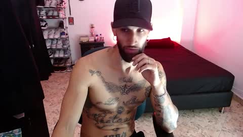 Snapshot of luciifer_hills chatting on December 2024 03:22:01 PM luciifer_hills online show from December 2024 03:22:01 PM