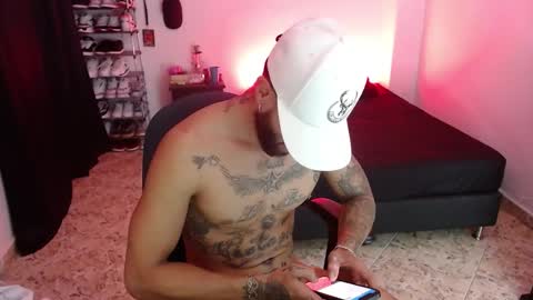 Snapshot of luciifer_hills chatting on December 2024 08:54:02 PM luciifer_hills online show from December 2024 08:54:02 PM