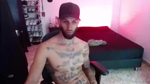 Snapshot of luciifer_hills chatting on December 2024 06:12:02 PM luciifer_hills online show from December 2024 06:12:02 PM