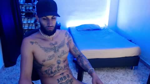 Snapshot of luciifer_hills chatting on March 2025 07:50:02 PM luciifer_hills online show from March 2025 07:50:02 PM