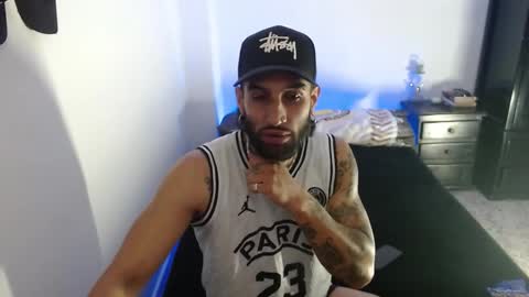 Snapshot of luciifer_hills chatting on November 2025 03:11:01 PM luciifer_hills online show from November 2025 03:11:01 PM