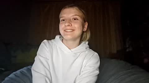Snapshot of lucileourth chatting on September 2025 09:51:01 PM Monika online show from September 2025 09:51:01 PM