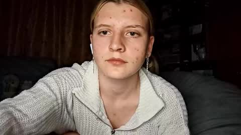 Snapshot of lucileourth chatting on September 2025 09:20:02 PM Monika online show from September 2025 09:20:02 PM