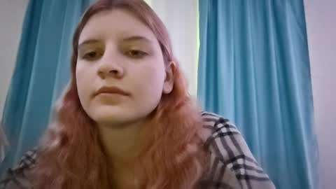 Monika online show from December 2025 05:17:02 AM