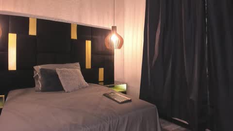 Snapshot of lucio__fox chatting on January 2026 11:59:02 AM Lucio online show from January 2026 11:59:02 AM