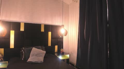 Snapshot of lucio__fox chatting on January 2026 11:47:01 AM Lucio online show from January 2026 11:47:01 AM