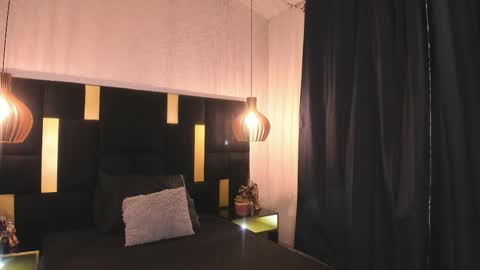 Snapshot of lucio__fox chatting on February 2026 12:15:02 PM Lucio online show from February 2026 12:15:02 PM