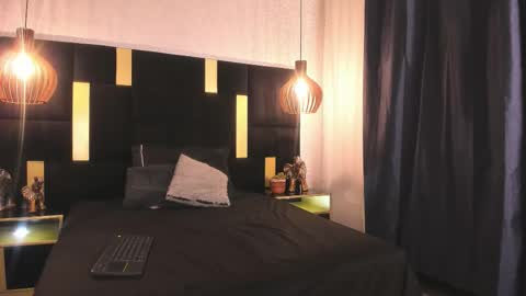 Snapshot of lucio__fox chatting on February 2026 11:36:02 AM Lucio online show from February 2026 11:36:02 AM