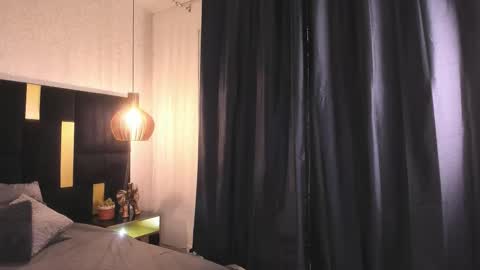 Snapshot of lucio__fox chatting on February 2026 12:00:01 PM Lucio online show from February 2026 12:00:01 PM