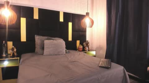 Snapshot of lucio__fox chatting on February 2026 11:39:02 AM Lucio online show from February 2026 11:39:02 AM