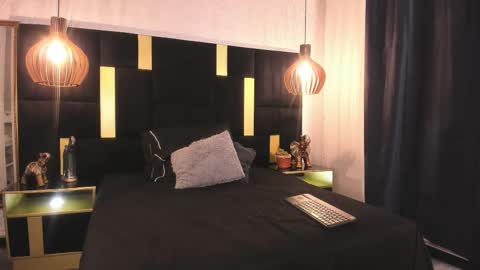 Snapshot of lucio__fox chatting on February 2026 12:36:01 PM Lucio online show from February 2026 12:36:01 PM