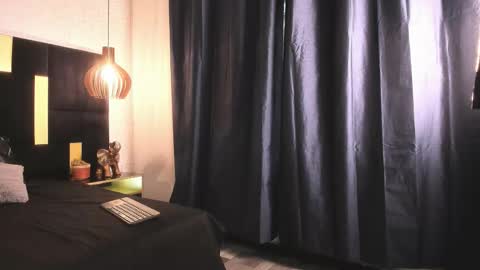 Snapshot of lucio__fox chatting on February 2026 11:50:02 AM Lucio online show from February 2026 11:50:02 AM