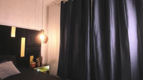 Snapshot of lucio__fox chatting on February 2026 11:50:01 AM Lucio online show from February 2026 11:50:01 AM