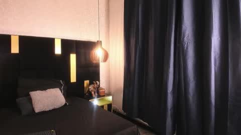 Snapshot of lucio__fox chatting on February 2026 11:33:01 AM Lucio online show from February 2026 11:33:01 AM