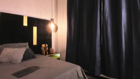 Snapshot of lucio__fox chatting on February 2026 11:41:01 AM Lucio online show from February 2026 11:41:01 AM