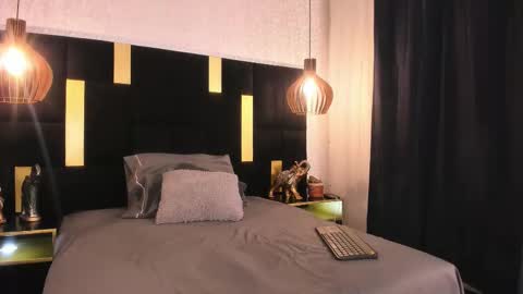 Snapshot of lucio__fox chatting on February 2026 11:53:01 AM Lucio online show from February 2026 11:53:01 AM