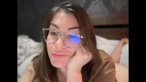 April online show from December 2025 10:16:02 PM