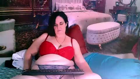 Grace online show from March 2025 09:29:02 AM