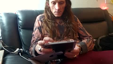 Snapshot of luciousloxs chatting on November 2025 09:12:02 AM luciousloxs online show from November 2025 09:12:02 AM