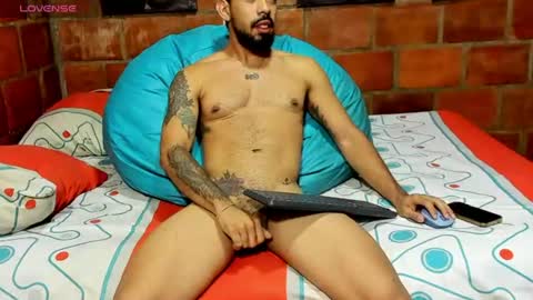 Snapshot of luck_andrew chatting on July 2026 01:06:02 PM luck_andrew online show from July 2026 01:06:02 PM