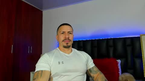 luck online show from July 2026 06:43:01 PM