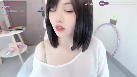 Snapshot of luckaisha chatting on September 2025 12:32:02 PM luckaisha online show from September 2025 12:32:02 PM