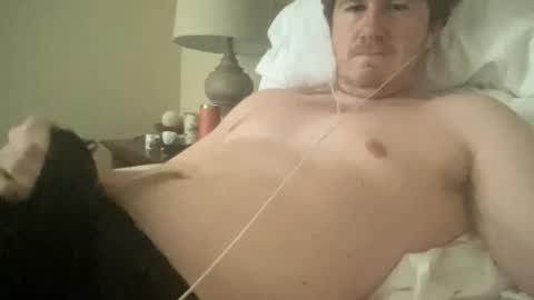 Snapshot of luckboy698 chatting on March 2026 06:34:02 PM luckboy698 online show from March 2026 06:34:02 PM