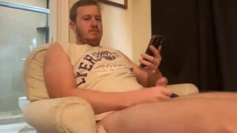 Snapshot of luckboy698 chatting on May 2026 04:04:02 PM luckboy698 online show from May 2026 04:04:02 PM