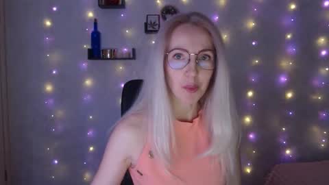 Arina online show from March 2026 03:51:02 PM