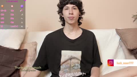 Noor online show from January 2025 07:20:02 PM