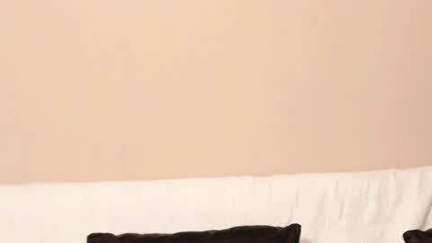 Noor online show from February 2025 05:25:02 PM