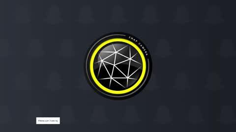 Noor online show from February 2025 09:58:01 PM