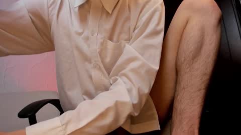 Noor online show from December 2025 04:21:01 AM