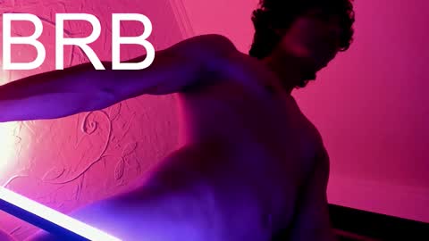 Noor online show from January 2026 06:26:02 AM