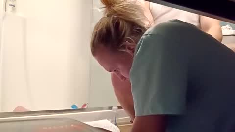 Snapshot of luckilyfound33 chatting on February 2026 05:41:01 AM luckilyfound33 online show from February 2026 05:41:01 AM