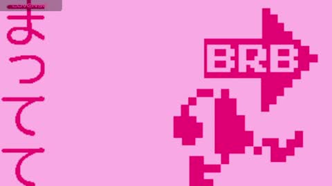 Snapshot of luckk_ chatting on April 2026 04:46:01 AM luckk_ online show from April 2026 04:46:01 AM