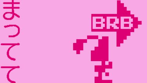 Snapshot of luckk_ chatting on April 2026 06:19:01 AM luckk_ online show from April 2026 06:19:01 AM