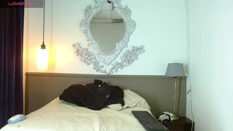 Snapshot of luckk_ chatting on April 2026 07:45:01 AM luckk_ online show from April 2026 07:45:01 AM